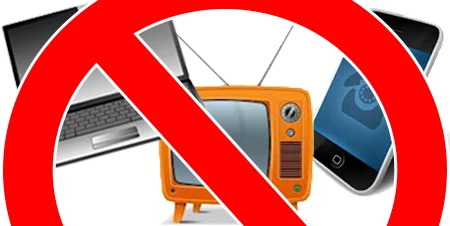 دقت و تمرکز