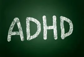 دندانپزشک و ADHD