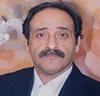 یاد باد آن روزگاران یاد باد 