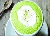 شیر ـ چای و اثرات ضد سرطان