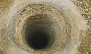 آب‌چاه یک عامل مشکوک ایجاد سرطان مثانه در نیوانگلند