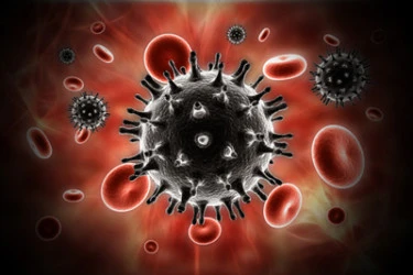 پیشگیری قبل‌از مواجهه با HIV