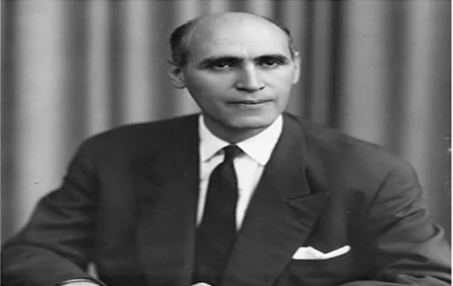 پروفسور یحیی عدل، مرد همیشه جاودان جراحی ایران