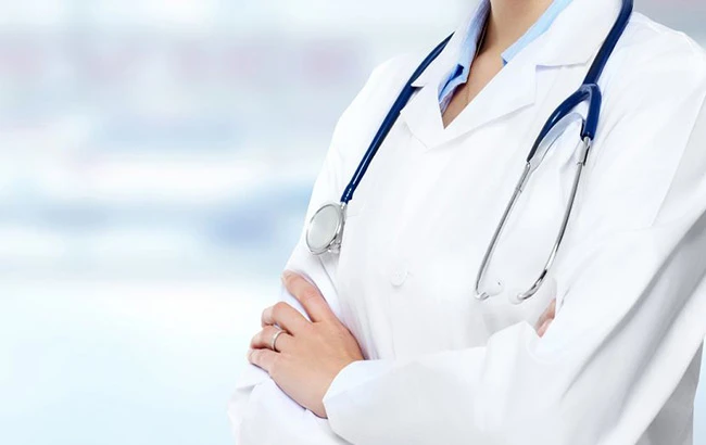 نگاهی به ‌پدیده ارزان فروشی خدمات پزشکی