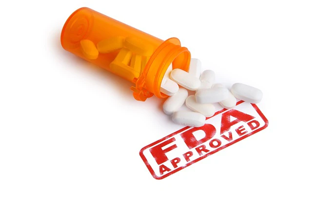 FDA درمان جدید لنفوم‌فولیکولار را تأییدکرد