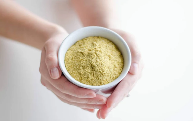 بررسی اثر Brewer᾽s Yeast در بیماران مبتلا به دیابت