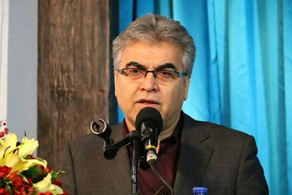 نظام پیشنهادها برای تقویت حوزه سرمایه انسانی پیش‌بینی شده است