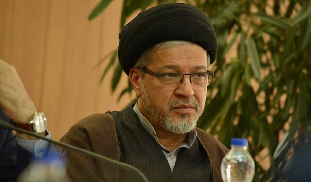 انجام تمهیدات لازم برای به‌روز رسانی "سند ملی نخبگان"