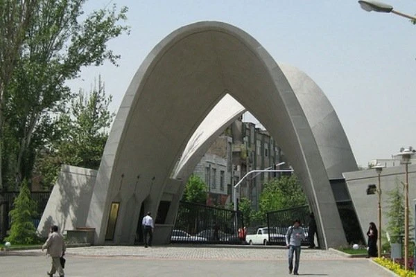 ترخیص تنها دانشجوی مسموم بستری در بیمارستان تا فردا