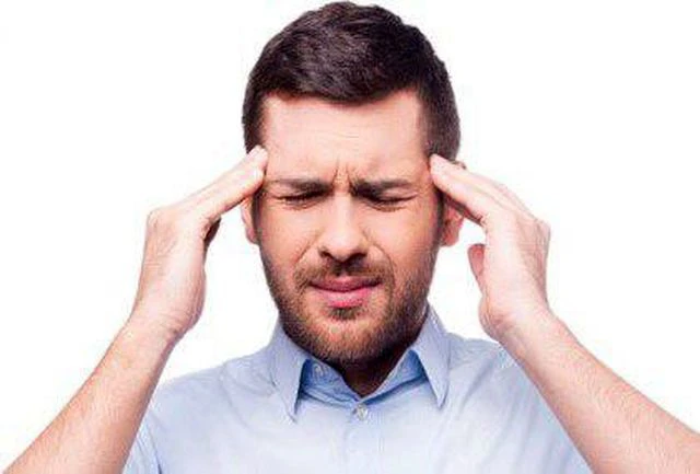8 غذایی که به درمان میگرن کمک می‌کنند