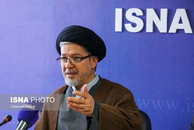 ضرورت تدوین سند جامع مهندسی فرهنگی در استان‌ها