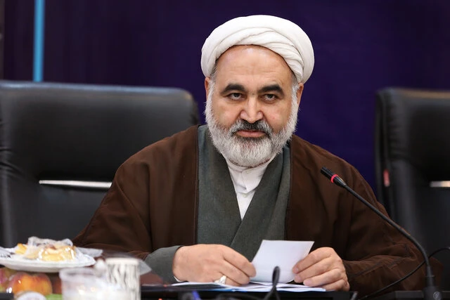 سنددار شدن بیش از۲۰۰۰ ملک آموزش و پرورش/ نیمی از املاک به نام‌مان نیست