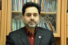 رسیدگی به سالمندان امری توسعه محور است