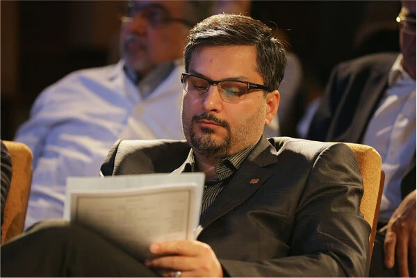 آمار ورودی به دانشگاه علوم پزشکی تهران با امتیاز هیئت علمی