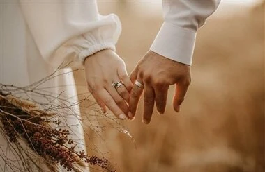 رابطه زناشویی خود را بهبود دهید