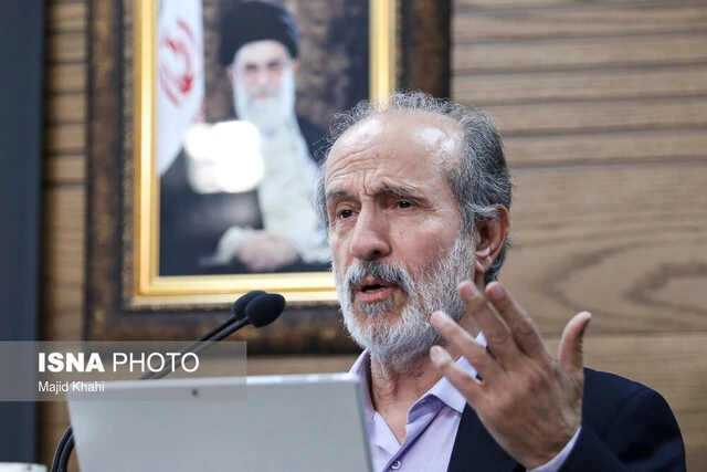 مفهوم ترویج علم، کپی‌برداری از مفاهیم غربی نیست