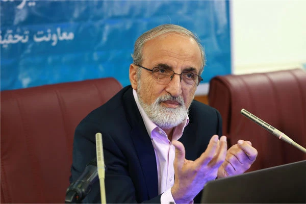 علت ۲۰ درصد بوی بد دهان بیماری های مهم سیستماتیک است