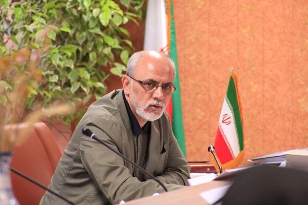 نقش موثر سلامتکده‌ ها در کاهش هزینه‌ های درمان