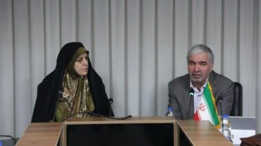 پیش‌بینی روندهای "دگرگونی اجتماعی" در گروی فهم پیامدهای آنها