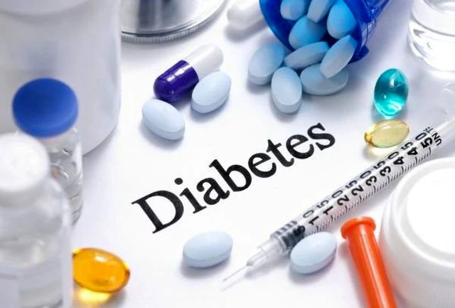 چگونه به راحتی دیابت را کنترل کنیم؟