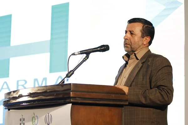 عدم نظارت بر مراکز تولید توتون و تنباکو
