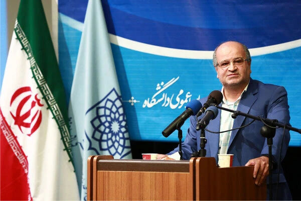ارتباط سرب و افزایش سرطان در کودکان/ مشکل پمپ بنزین ها