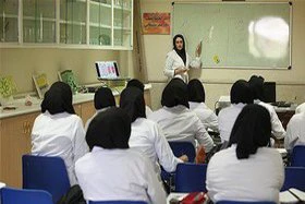 کاهش تعهدات فارغ التحصیلان رشته‌های فوق تخصصی