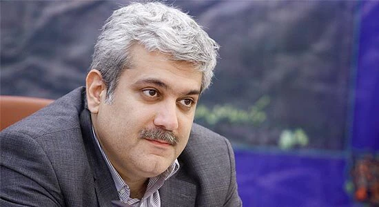 نتیجه اقتصاد منبع‌محور و درآمد حاصل