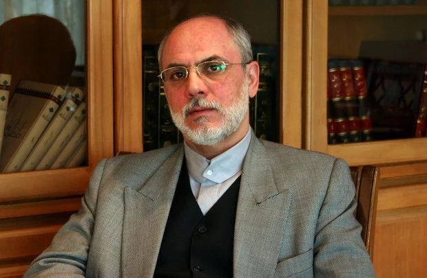 استفاده از ظرفیت پزشکان عمومی در ارائه خدمات طب سنتی