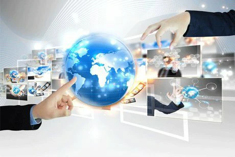 نحوه افزایش تاثیر شرکتهای دانش‌بنیان در تولید ناخالص ملی