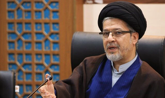"علم و فناوری" و "تعلیم و تربیت" در پیوستاری از پیش‌دبستان تا دوران اشتغال دیده شود