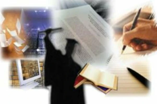 فراخوان ثبت فعالیت‌های پژوهشی دانشجویان