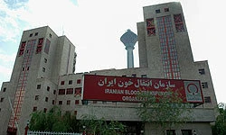 "پالایشگاه پلاسما" باید راه افتد