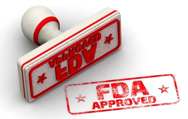   تأیید اولین داروی شبیه‌سازی‌شده زیستی توسطFDA