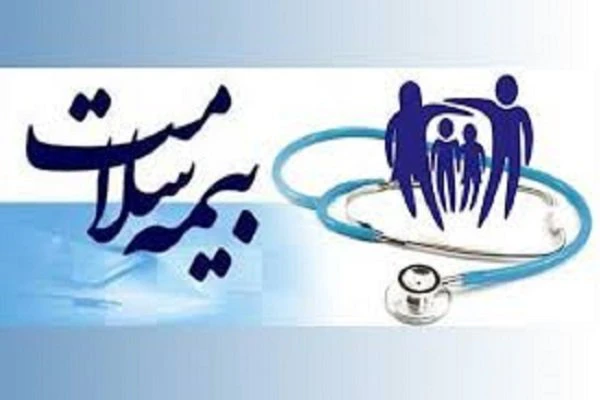 لزوم فرهنگ‌سازی برای نسخه‌نویسی الکترونیکی در مطب‌ها