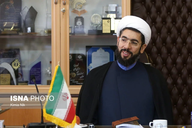 ۱۶ آذر ماه "نه" بزرگ جریان دانشجویی به کودتاگران و عوامل آن