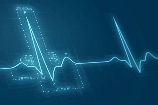 ارتباط مشکلات قلبی با یائسگی زودهنگام