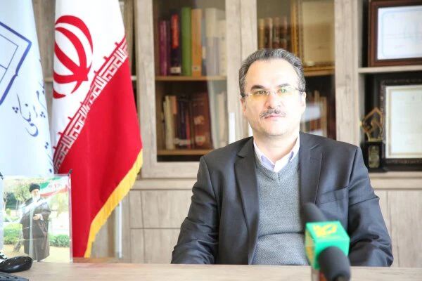 سیر نزولی بیماری آنفلوآنزا در اردبیل/ موارد بستری کاهش یافت