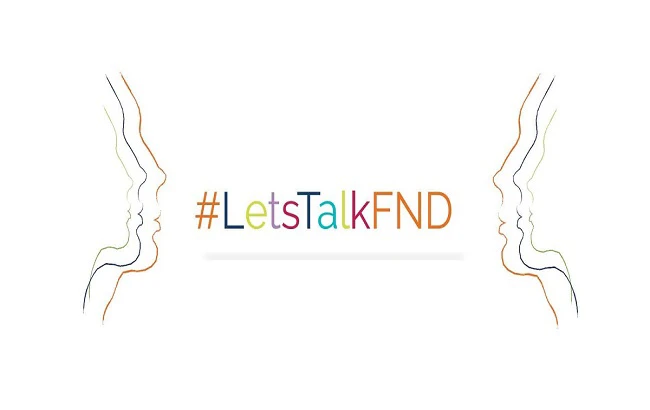 اختلال عملکرد عصب شناختی - FND