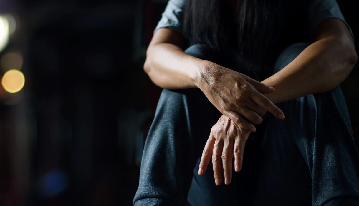 PTSD ، عارضه‌ای مزاحم برای بهبودیافتگان سرطان