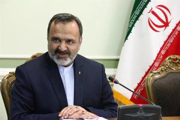 ۳۸ نفر از زائران بستری در بیمارستان های مکه به کشور منتقل شدند