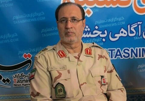 نمایشگاه عکس "نگاه‌بانان خورشید" افتتاح شد