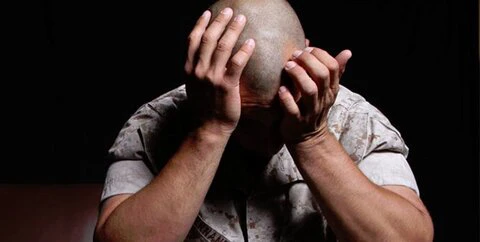 فاکس نیوز: ۷۹ عضو نیروی هوایی آمریکا در سال ۲۰۱۹ خودکشی کرده‌اند