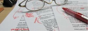 دیپلماسی علمی از مهمترین موضوعات دیپلماسی دنیاست