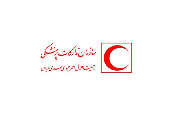 توضیحات سازمان تدارکات پزشکی پیرامون بازداشت یک واردکننده دارو