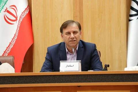 دستگاه‌های اجرایی در جهت امیدافزایی در جامعه نقش آفرینی کنند