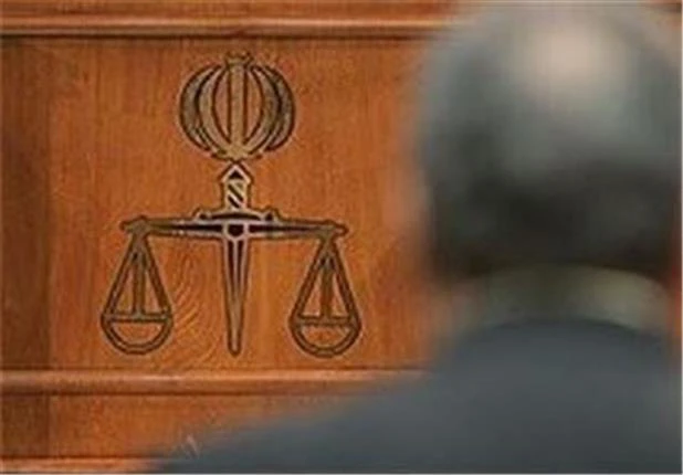 آشپز متخلف به تحمل حبس محکوم شد
