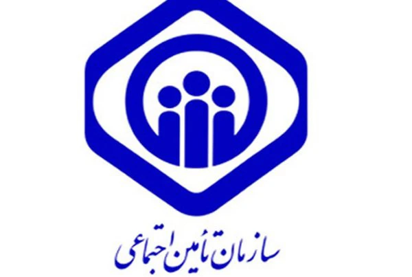 طرح شناسایی مدیران آینده انتخابی عادلانه تر در مشاغل مدیریتی است