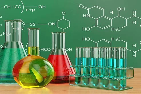 تدوین ۶ محور حمایت از تحقیقات علوم انسانی و پایه/اجرای دوره "پسا فن" با همکاری صندوق نوآوری