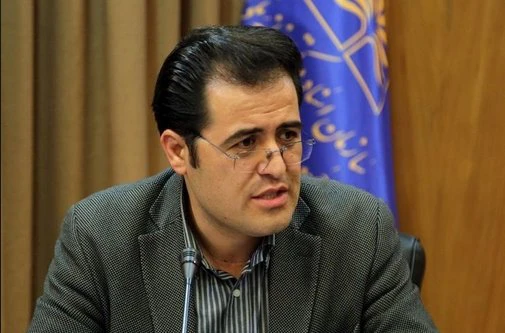 حق آموزش و پژوهش از مصادیق اساسی حقوق شهروندی/لزوم پاسخگویی مسؤولان
